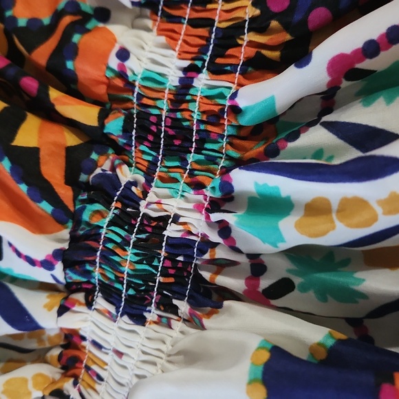 Dress - Picture 4 of 4